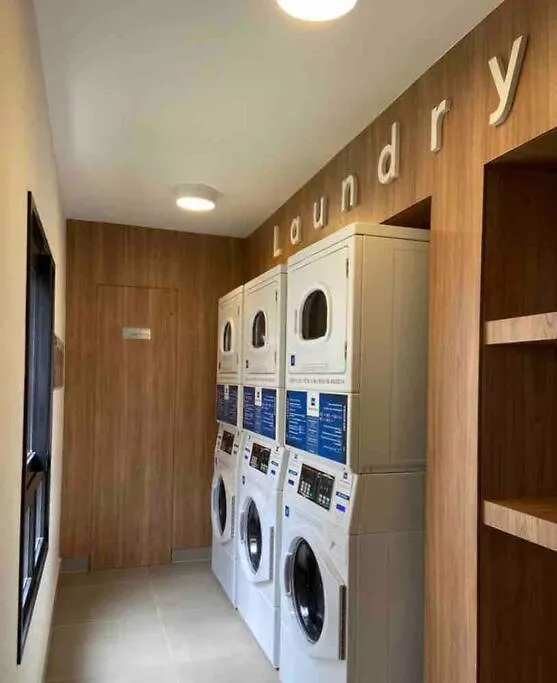Estudio Completo Na Frei Caneca, Coracao De Sp São Paulo Apartmán